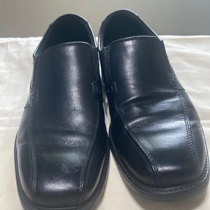 Mens slip-ons  shoes